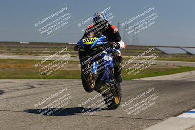 media/Mar-24-2025-2WTD (Mon) [[55b4b08488]]/A Group/12pm (Wheelie Bump)/